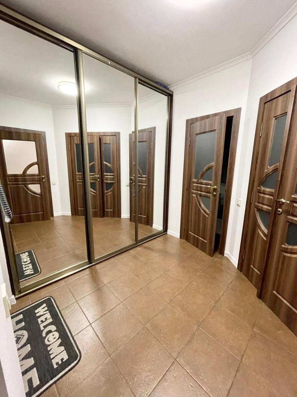 Favorite Apartments Citi Новобудова Тц Депот, Жк Атлант, Жк Водограй Дуже Чисто! Cernăuți Exterior foto