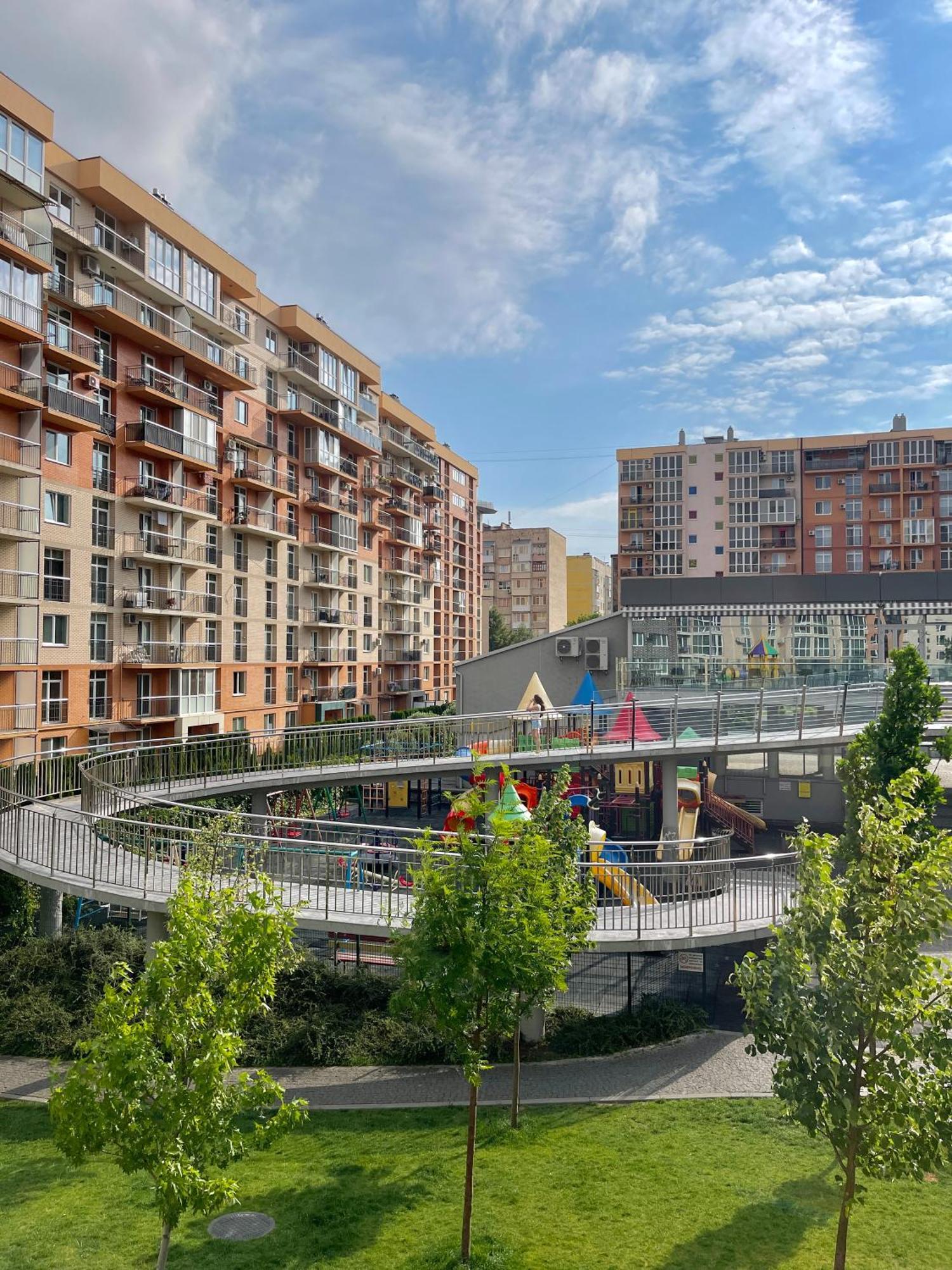 Favorite Apartments Citi Новобудова Тц Депот, Жк Атлант, Жк Водограй Дуже Чисто! Cernăuți Exterior foto