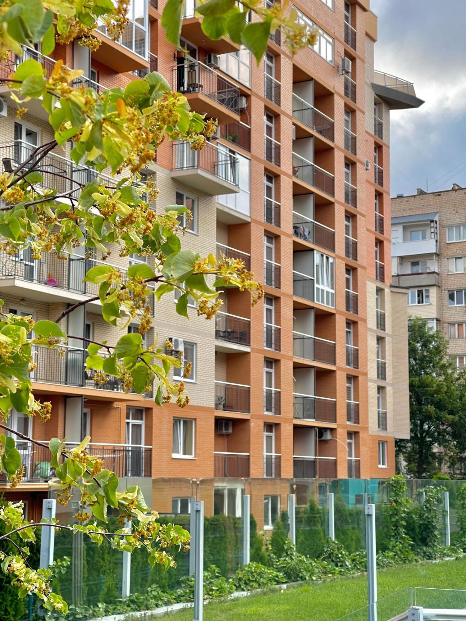 Favorite Apartments Citi Новобудова Тц Депот, Жк Атлант, Жк Водограй Дуже Чисто! Cernăuți Exterior foto
