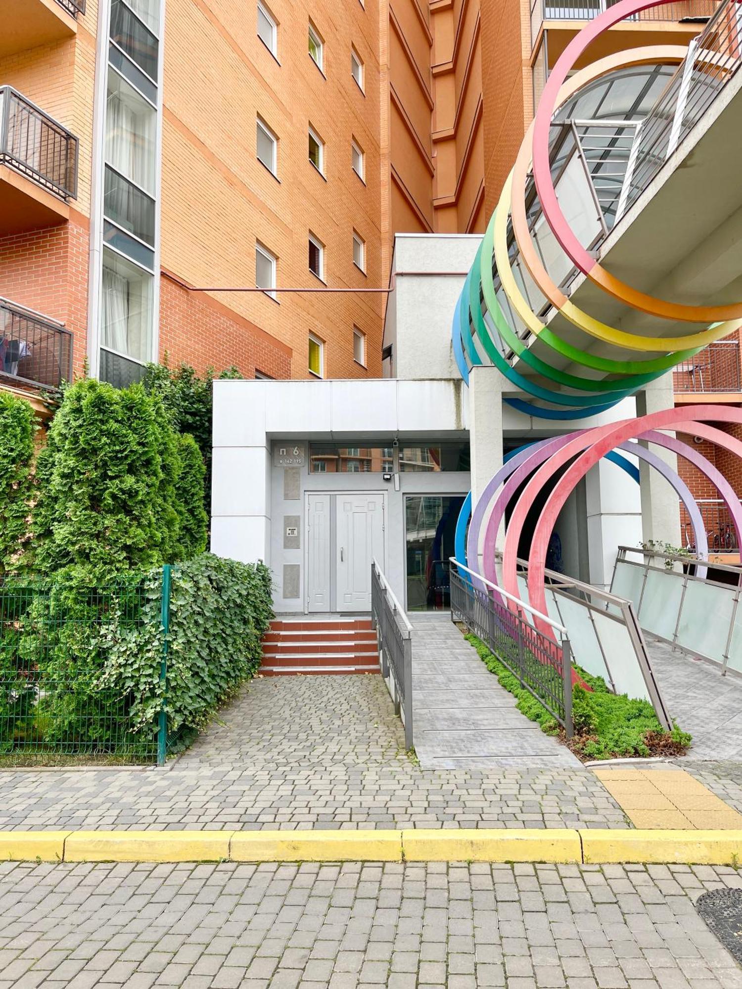 Favorite Apartments Citi Новобудова Тц Депот, Жк Атлант, Жк Водограй Дуже Чисто! Cernăuți Exterior foto