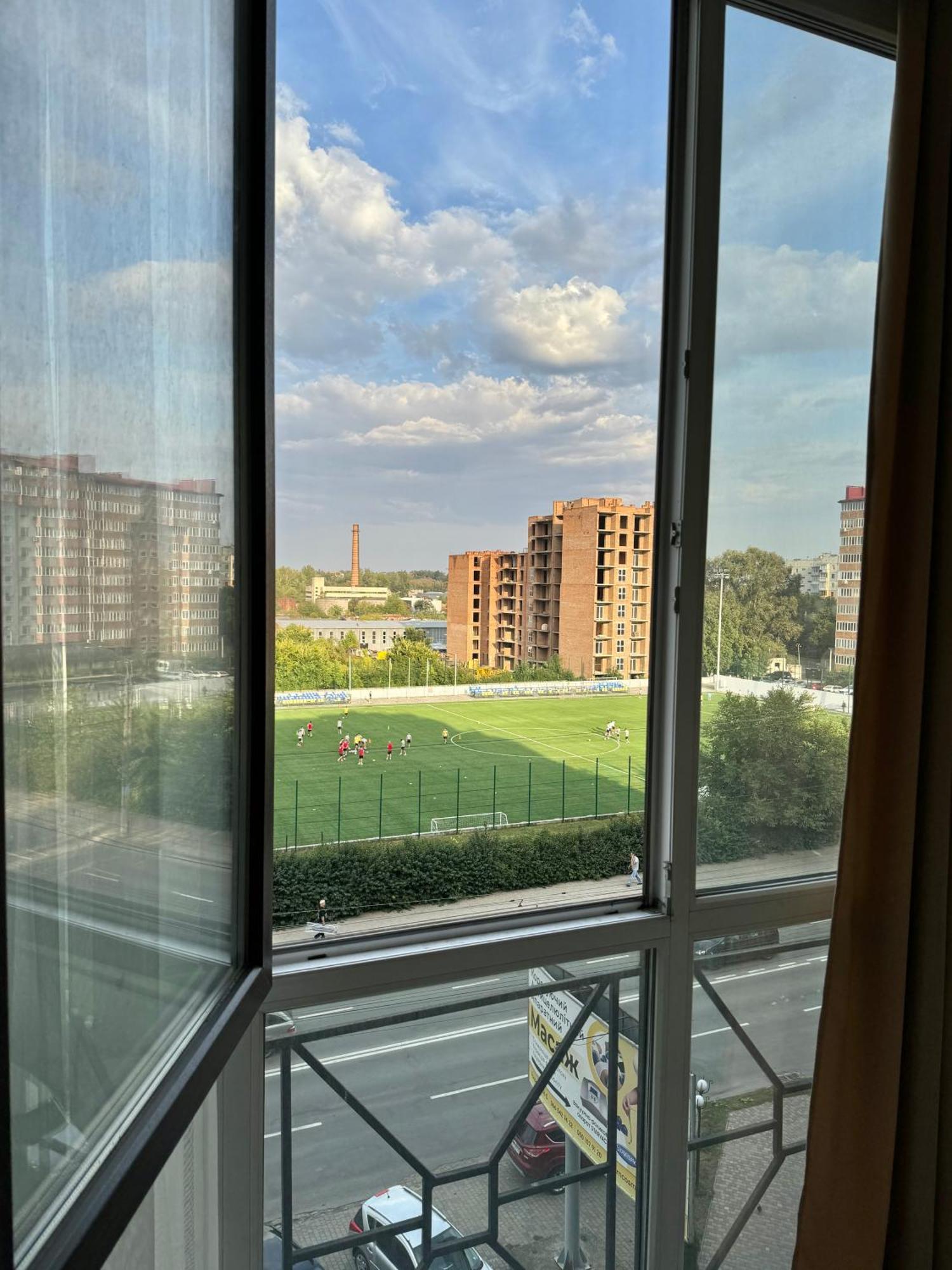 Favorite Apartments Citi Новобудова Тц Депот, Жк Атлант, Жк Водограй Дуже Чисто! Cernăuți Exterior foto