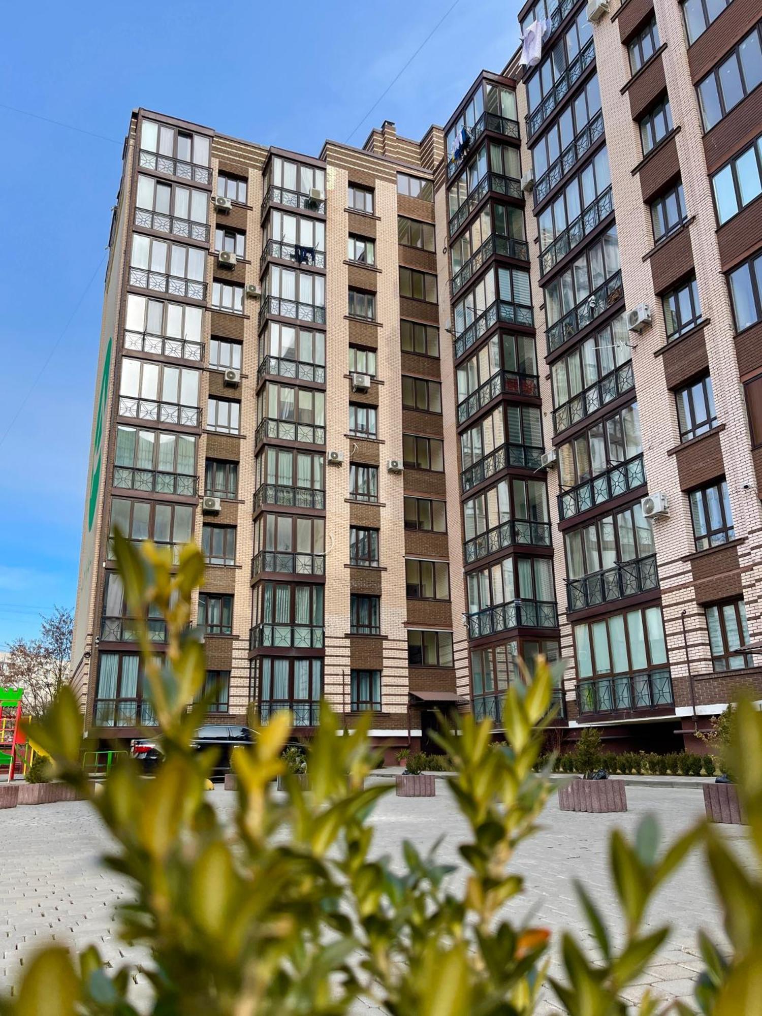 Favorite Apartments Citi Новобудова Тц Депот, Жк Атлант, Жк Водограй Дуже Чисто! Cernăuți Exterior foto