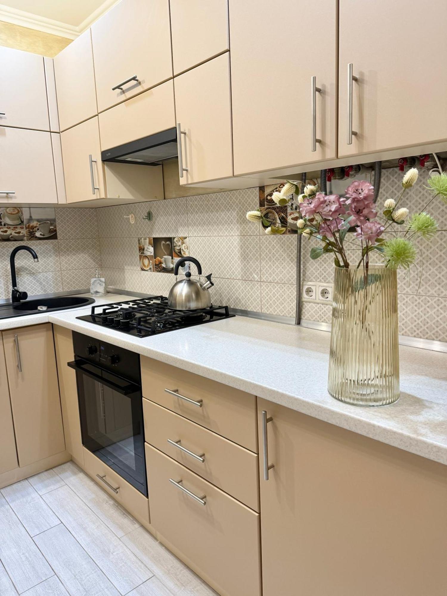 Favorite Apartments Citi Новобудова Тц Депот, Жк Атлант, Жк Водограй Дуже Чисто! Cernăuți Exterior foto
