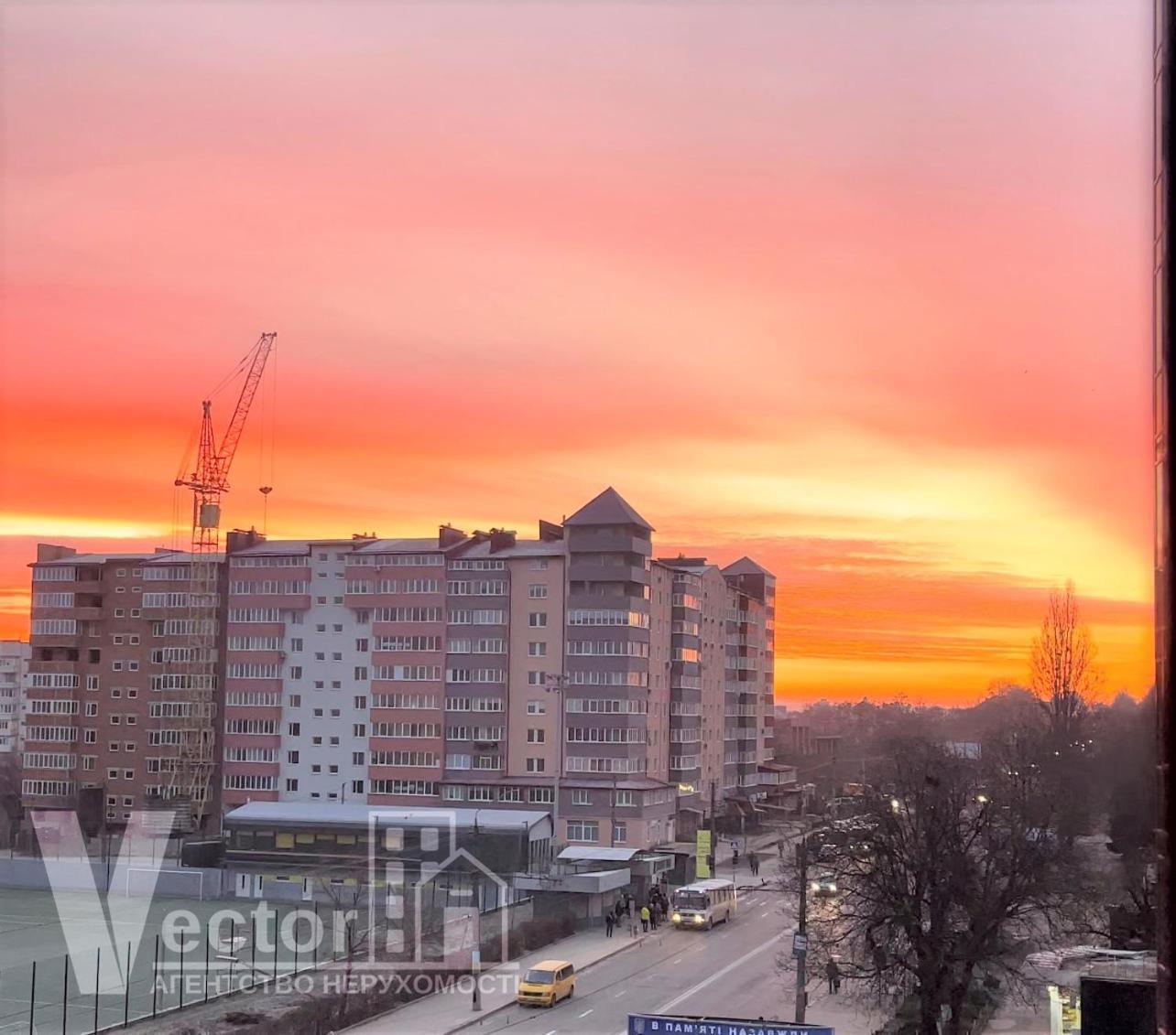 Favorite Apartments Citi Новобудова Тц Депот, Жк Атлант, Жк Водограй Дуже Чисто! Cernăuți Exterior foto