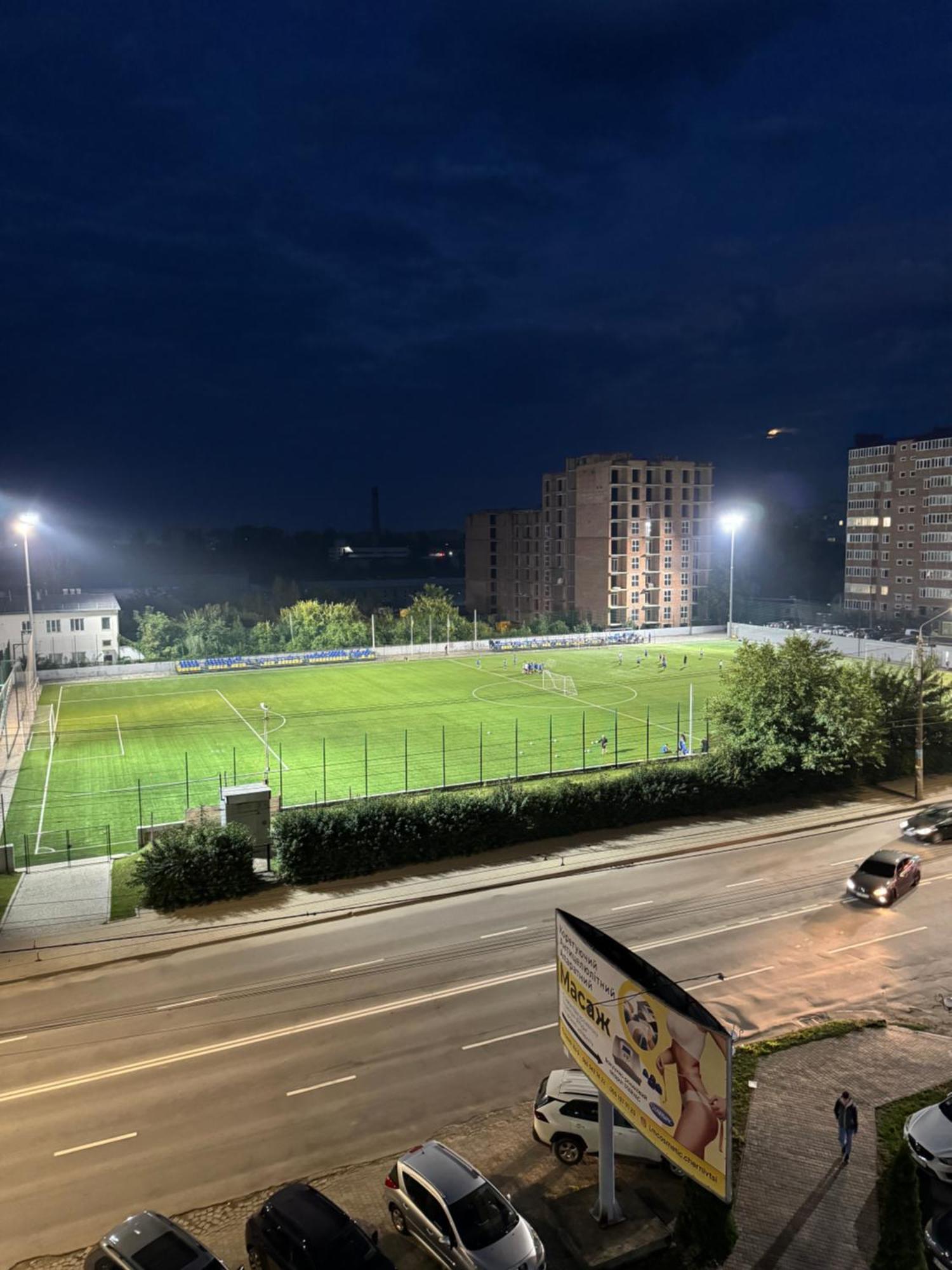Favorite Apartments Citi Новобудова Тц Депот, Жк Атлант, Жк Водограй Дуже Чисто! Cernăuți Exterior foto