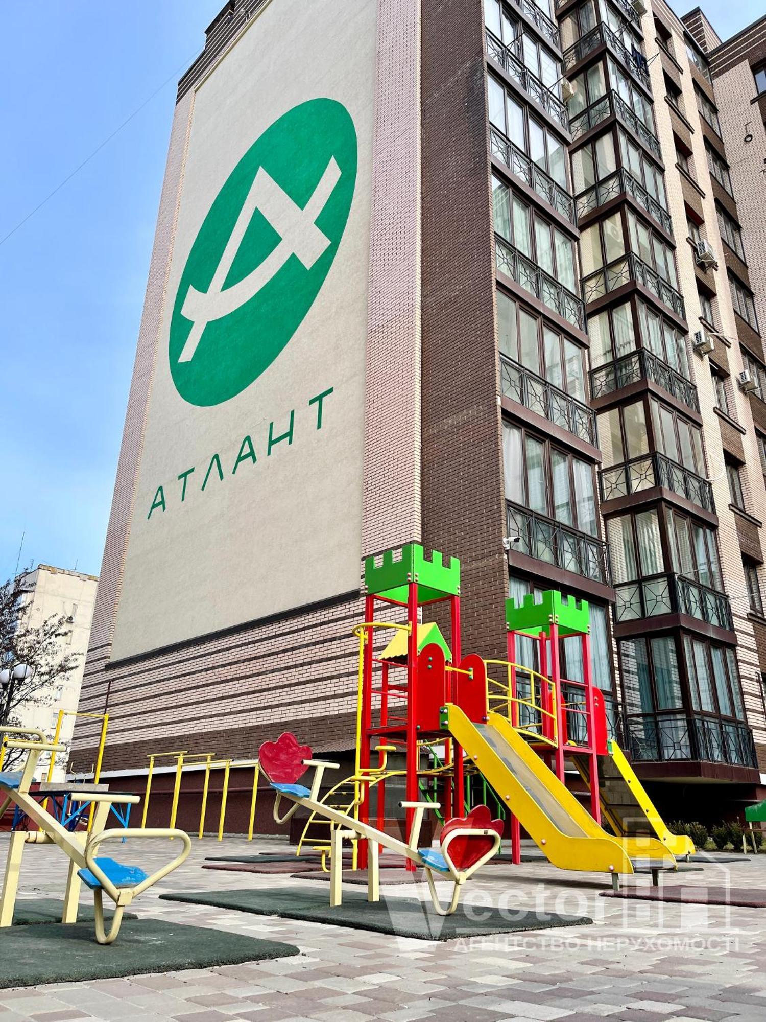 Favorite Apartments Citi Новобудова Тц Депот, Жк Атлант, Жк Водограй Дуже Чисто! Cernăuți Exterior foto