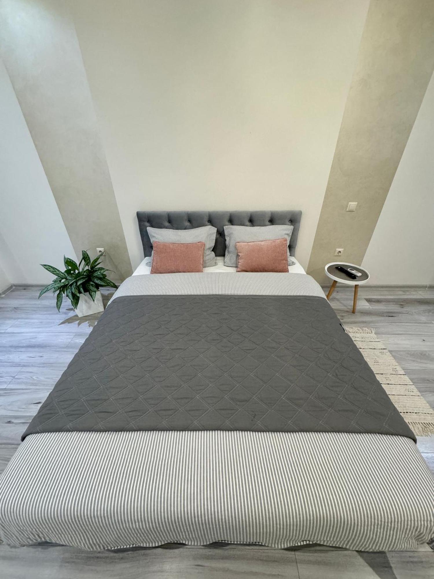 Favorite Apartments Citi Новобудова Тц Депот, Жк Атлант, Жк Водограй Дуже Чисто! Cernăuți Exterior foto