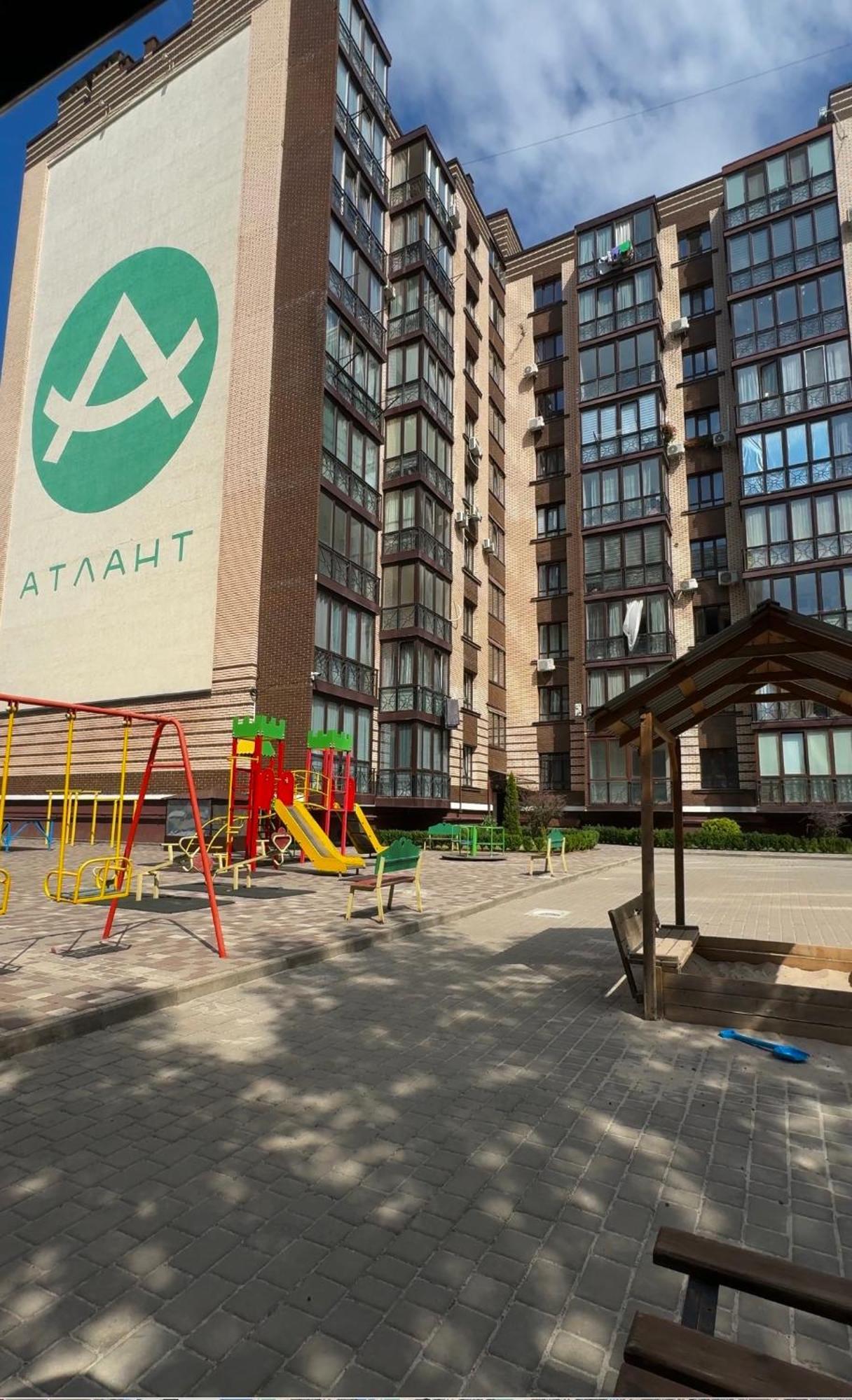 Favorite Apartments Citi Новобудова Тц Депот, Жк Атлант, Жк Водограй Дуже Чисто! Cernăuți Exterior foto