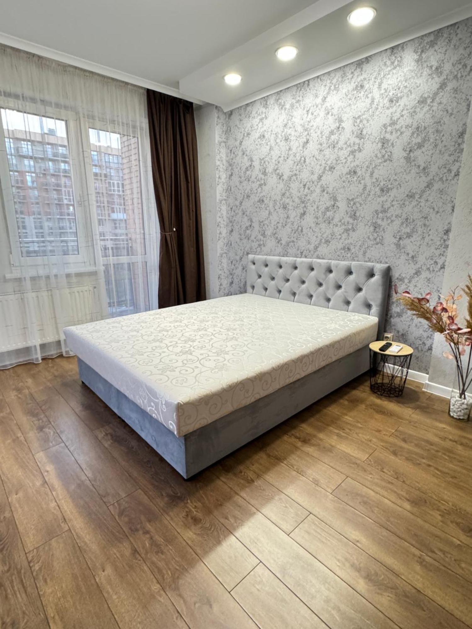 Favorite Apartments Citi Новобудова Тц Депот, Жк Атлант, Жк Водограй Дуже Чисто! Cernăuți Exterior foto